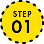 STEP 01