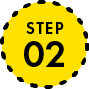 STEP 02