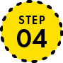 STEP 04