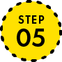 STEP 05