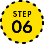 STEP 06